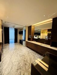 Nassim Park Residences (D10), Condominium #605764751